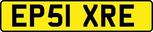EP51XRE