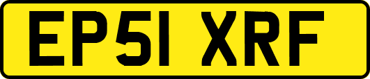 EP51XRF