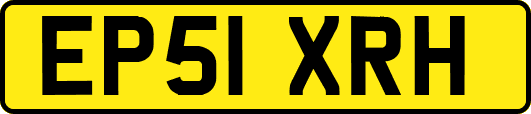 EP51XRH