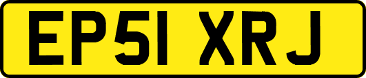 EP51XRJ