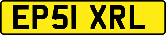 EP51XRL