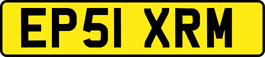 EP51XRM