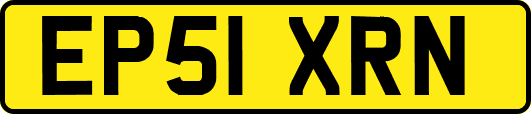 EP51XRN