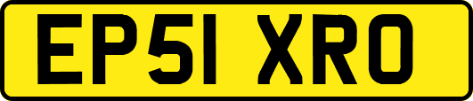 EP51XRO