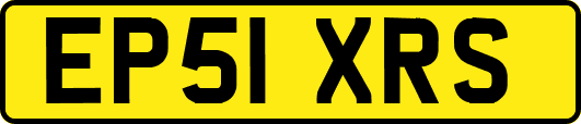 EP51XRS