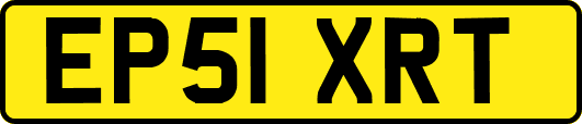 EP51XRT