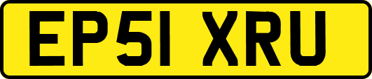 EP51XRU