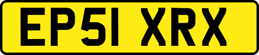 EP51XRX