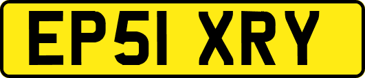EP51XRY