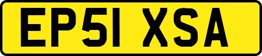 EP51XSA