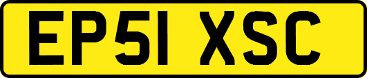EP51XSC