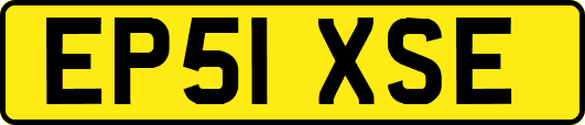 EP51XSE