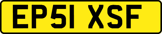 EP51XSF