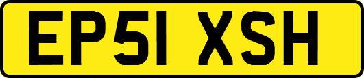 EP51XSH