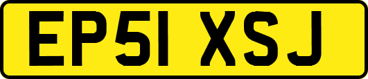 EP51XSJ