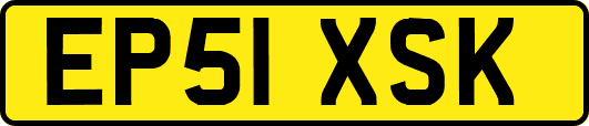 EP51XSK