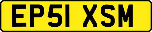 EP51XSM