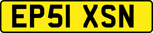 EP51XSN