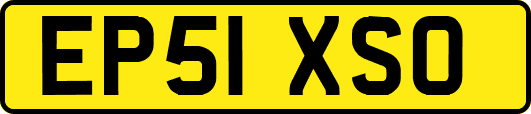 EP51XSO