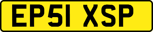 EP51XSP