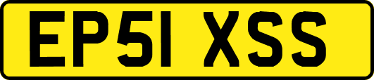 EP51XSS