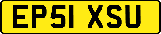 EP51XSU