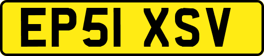EP51XSV