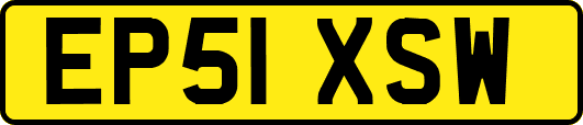EP51XSW