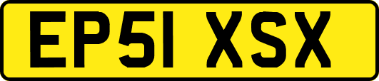 EP51XSX
