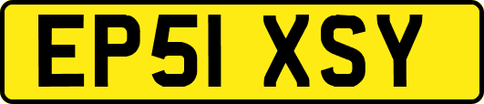 EP51XSY