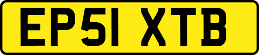 EP51XTB
