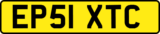 EP51XTC