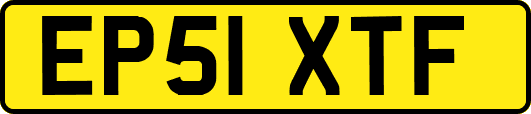 EP51XTF