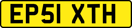 EP51XTH