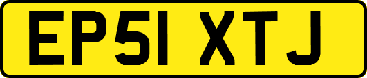 EP51XTJ