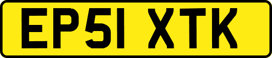 EP51XTK