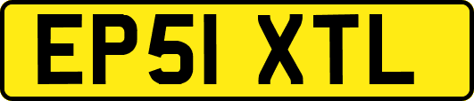 EP51XTL
