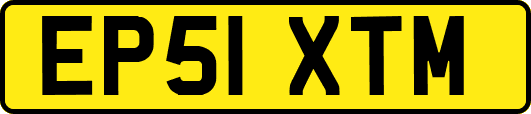 EP51XTM