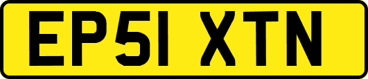 EP51XTN