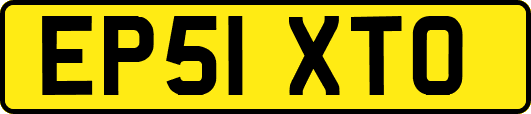 EP51XTO