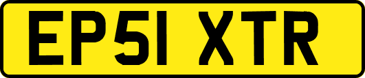 EP51XTR