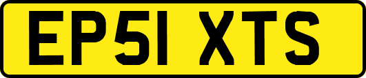 EP51XTS