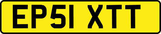 EP51XTT