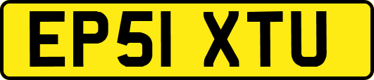 EP51XTU