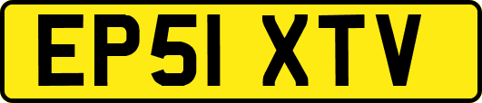 EP51XTV