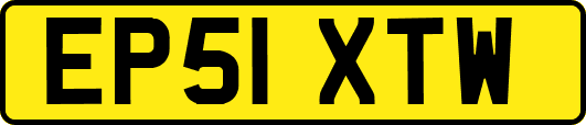 EP51XTW
