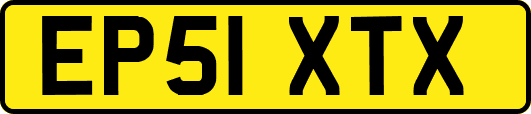 EP51XTX