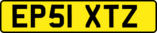 EP51XTZ