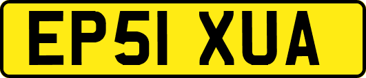 EP51XUA