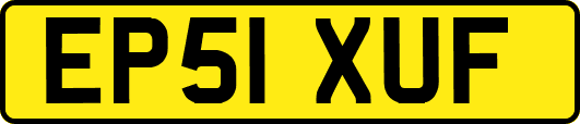 EP51XUF